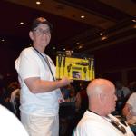 Laughlin_4_0072 (April 21, 2012)